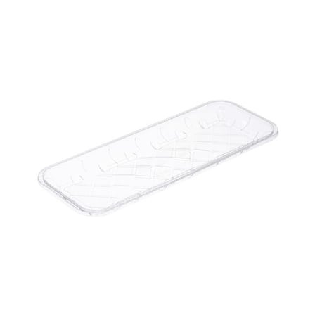 #7H Clear PET Plastic Meat Tray.jpg