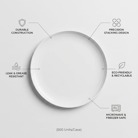 7 inches Round Foil Laminated Board Lid Heavy Duty.png