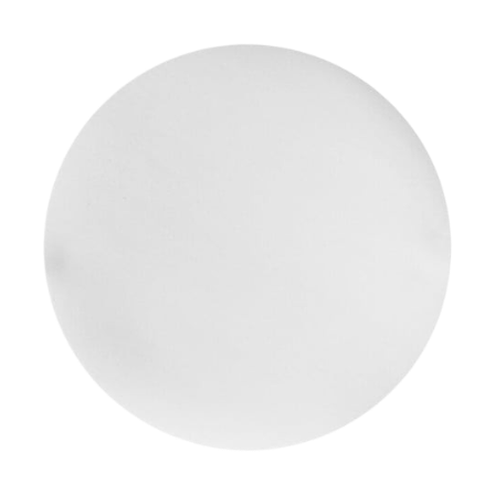 7 Round Foil Laminated Board Lid Heavy Duty - (500Case).png