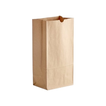 8# Kraft Paper Grocery Bag.jpg
