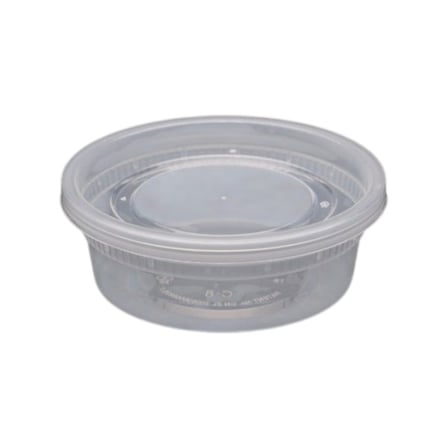 8 oz. Heavy-duty clear deli container with lid.jpg