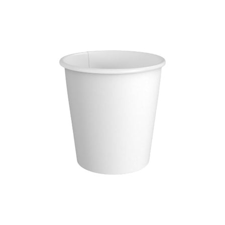 8 Ounces White Paper Hot Cup.jpg