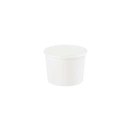 8 oz White paper soup cup.png