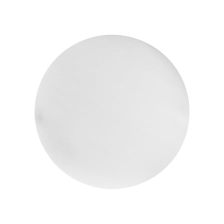 8 Inches Round Foil-Laminated Board Lid.jpg