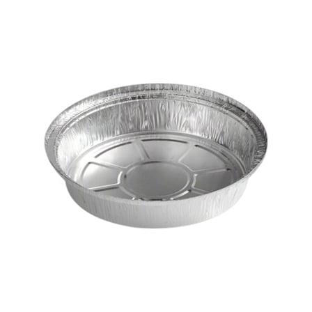 8 Inches Round Foil Take-Out Pan.jpg