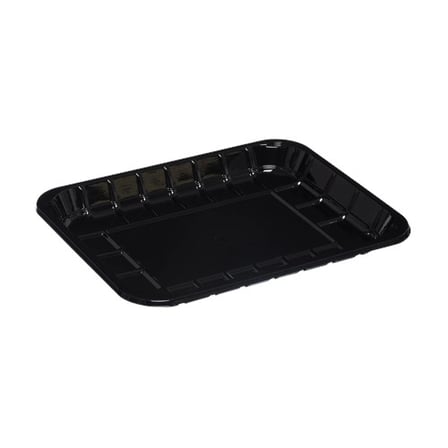 #8P Black PET Plastic Meat Tray.jpg