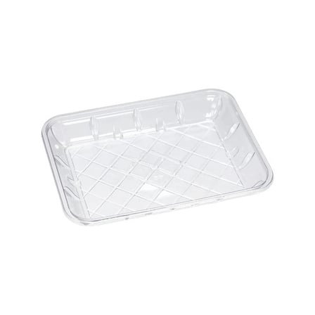#8P Clear PET Plastic Meat Tray.jpg