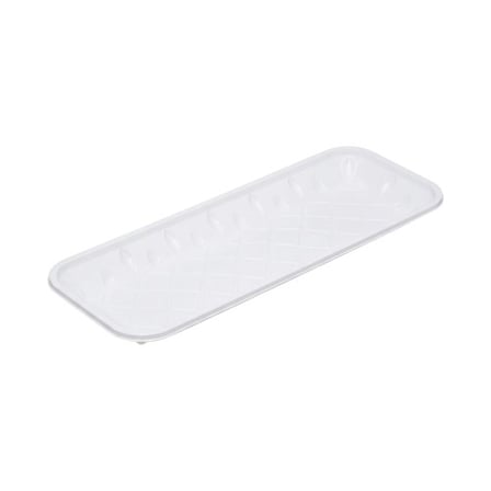 #8P White PET Plastic Meat Tray.jpg
