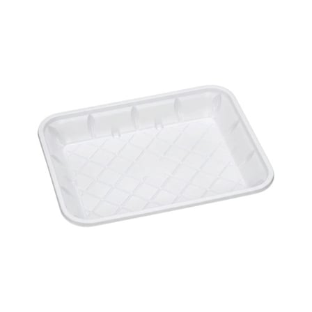 #8P White PET Plastic Meat Tray.jpg