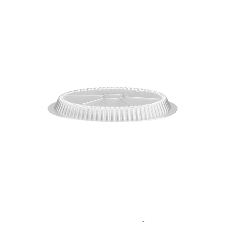 8 Clear Round Plastic Dome Lid.png