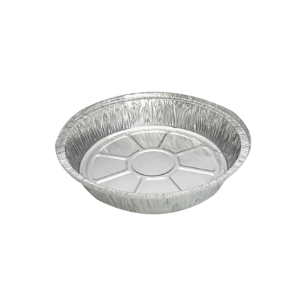 8 Round Heavy Weight Foil Take-Out Pan.png