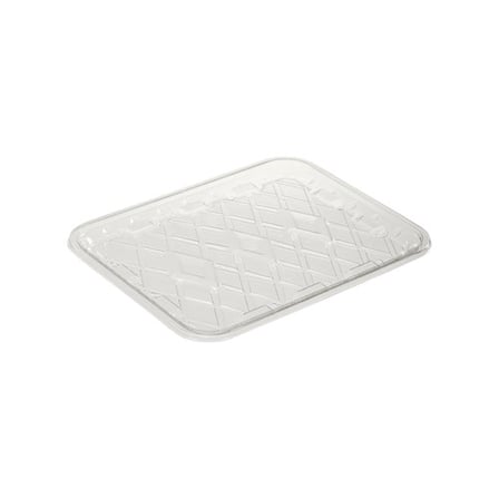 #8S Clrear PET Plastic Meat Tray.jpg