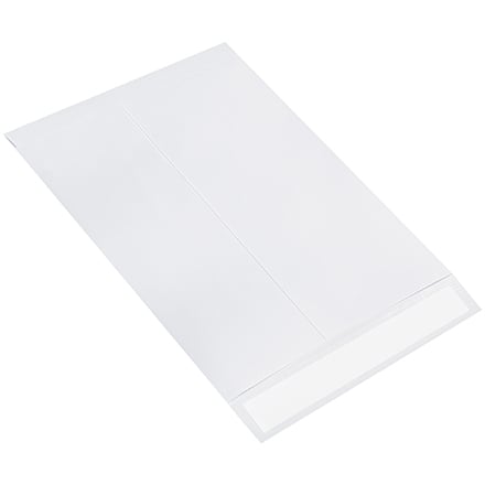 9 x 12" Flat Ship-Lite® Envelopes