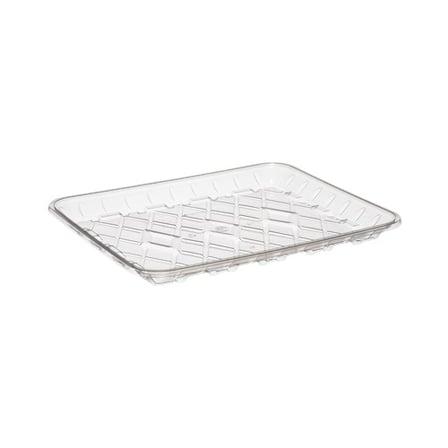 #9S Clear PET Plastic Meat Tray.jpg