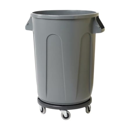 ABCO Black 20, 32,44 and 55 gallon round trash can dolly.jpg