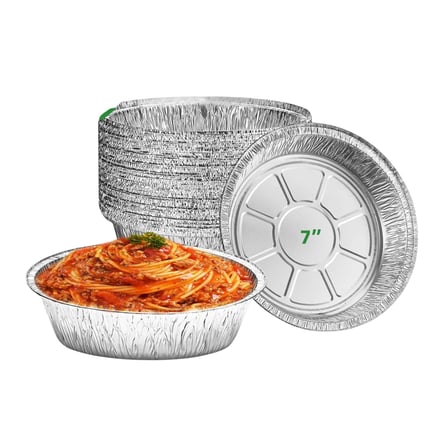 7 Round Standard Weight Foil Take-Out Pan.jpg