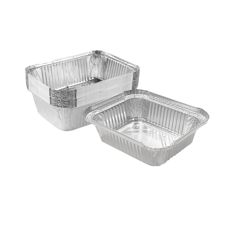 1 lb. Oblong Foil Take-Out Container.png