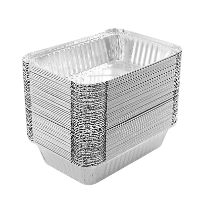 2.25 lb. Oblong Foil Take-Out Container.png