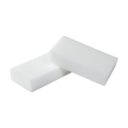 AmerCareRoyal White Eraser Sponge.jpg
