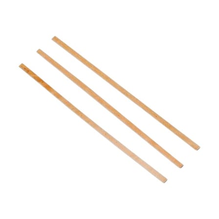 AmerCareRoyal 5.5 Inches Wood Coffee Stirrers.jpg