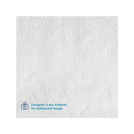 Angel Soft Professional Series Premium Toilet Paper Roll, 2-Ply, 4 by 4 Inches, 450 Sheet.jpg