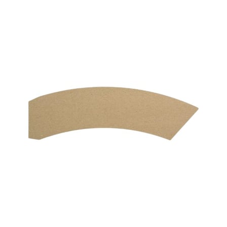 kraft coffe cup sleeve for 10 to 24 ounces.jpg