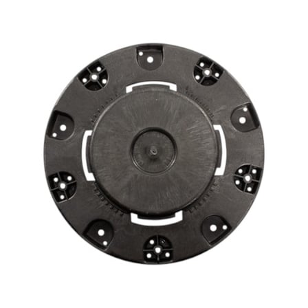 Carlisle black round trash can dolly 20, 32, 44 and 55 gallon.jpg