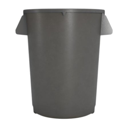 Carlisle 84103223 - bronco 32 gallon gray round trash can.jpg