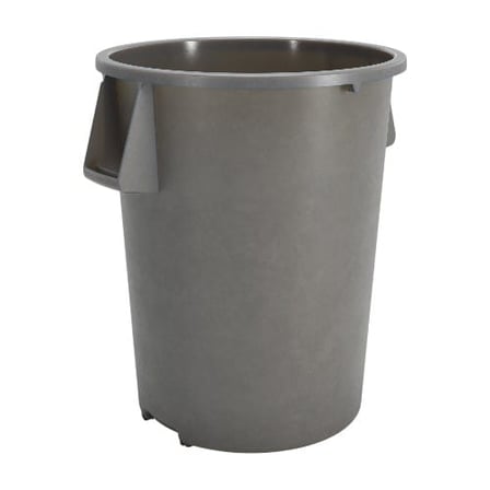 Carlisle 84105523- bronco 55 gallon gray round trash can.jpg