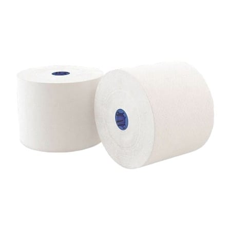 Cascades PRO Perform White Jumbo Toilet Paper Roll, 2-Ply, 3 by 4, 1175 Sheets.jpg