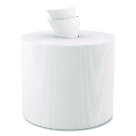 Cascades PRO Select White Centerpull Paper Towel Roll.jpg