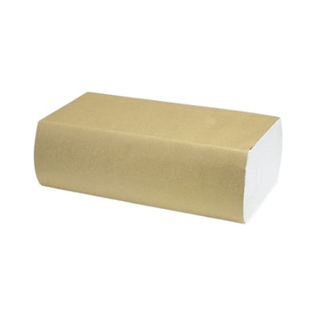 Cascades PRO Select White Multifold Paper Towel, 1-Ply.jpg