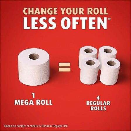 Charmin Ultra Strong Clean Touch Toilet Paper Roll.jpg