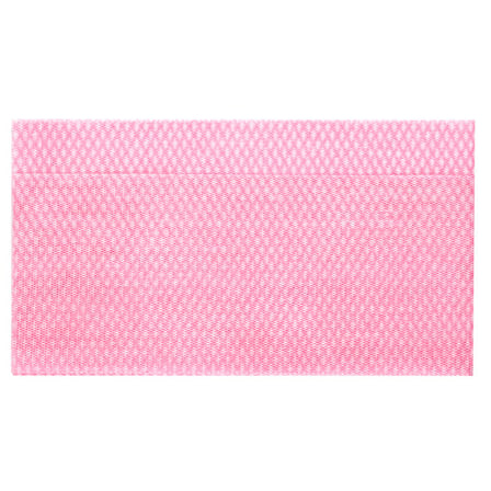 Chicopee Chix Pink Competitive Foodservice Wet Wiper, 11 by 24 inches..jpg