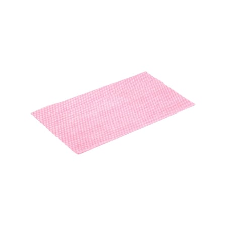 Chicopee Chix Pink Competitive Foodservice Wet Wiper, 11 by 24 inches.jpg