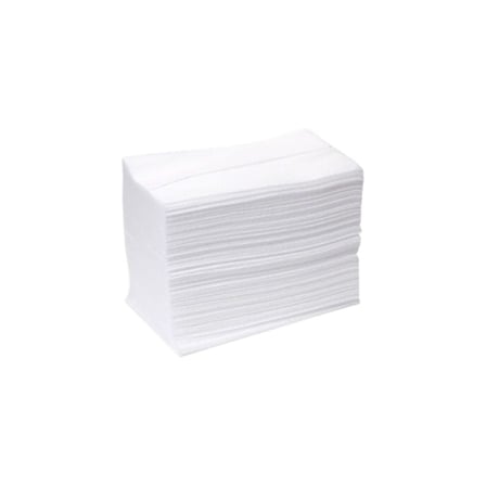 Chicopee Chix SC White Foodservice Towel, Standard-Duty, 13 by 21 Inches.jpg