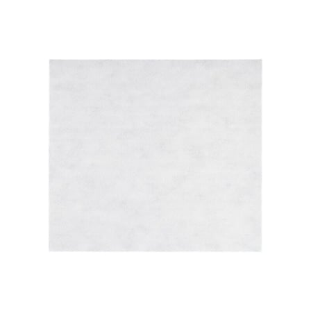Chicopee DuraWipe White Shop Towel, Heavy-Duty, 13 by 15 Inches..jpg