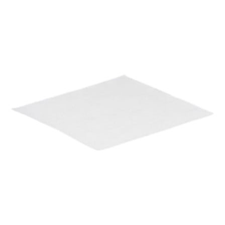 Chicopee DuraWipe White Shop Towel, Heavy-Duty, 13 by 15 Inches.jpg