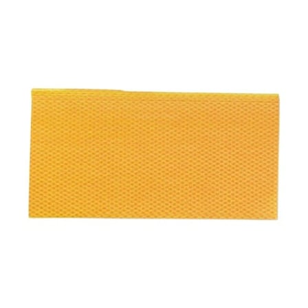 Chicopee Stretch 'n Dust Orange Dust Cloth, 23 by 24 Inches.jpg