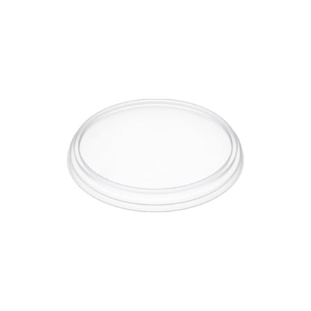 Clear Deli Container Dome Lid.jpg