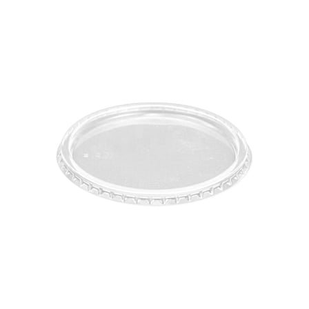 Clear Insert Lids for 8 to 32 oz Deli Containers.jpg