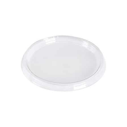 Clear PET Plastic Flat Lid for 12–32 oz Deli Container, 117mm.jpg