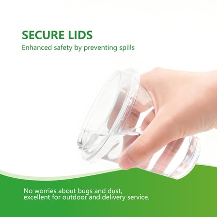Clear Plastic Cup with a Secure Clear Plastic Strawless Sip Lid​ with Slot Opening.jpg