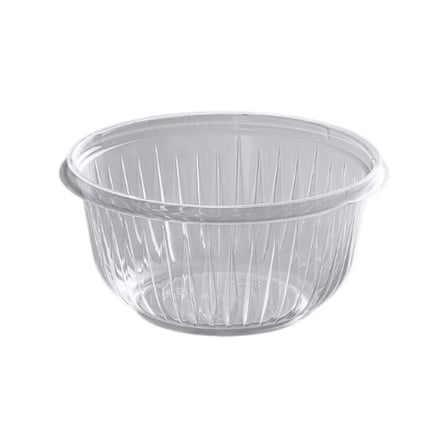 Dart C16B PresentaBowls 16 Ounce Clear OPS Plastic Bowl.jpg