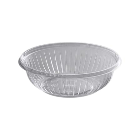 Dart C24B PresentaBowls 24 Ounces Clear OPS Plastic Bowl.jpg
