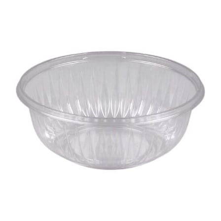 Dart C32B PresentaBowls 32 Ounces Clear OPS Plastic Bowl.jpg