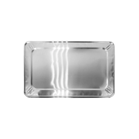 Full Size Steam Table Pan Lid