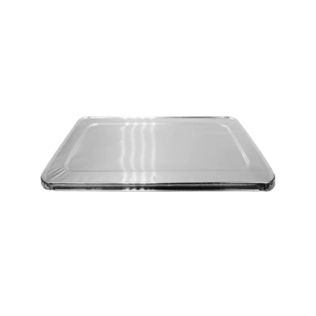 Full Size Steam Table Pan Lid