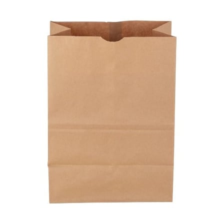 21 x 6 x 35 HDPE plastic bun pan cover, 0.75 Mil..jpg