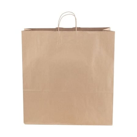 Duro dubl life 18.00 x 7 x 18.75 recycled kraft paper shopping bag with handles..jpg
